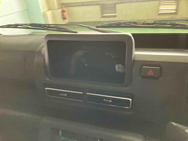 ハイゼットトラックジャンボエクストラ（千葉県）の中古車