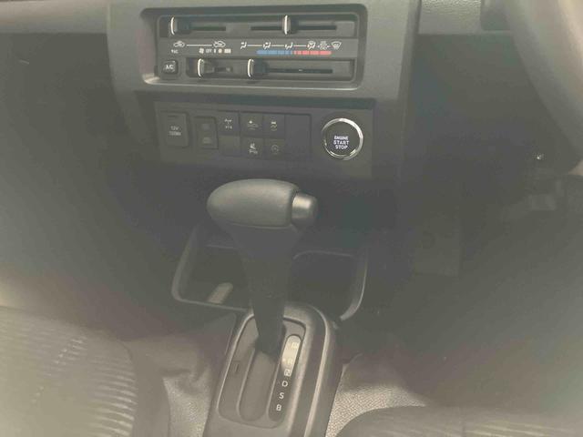 ハイゼットトラックジャンボエクストラ（千葉県）の中古車