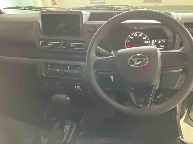 ハイゼットトラックジャンボエクストラ（千葉県）の中古車