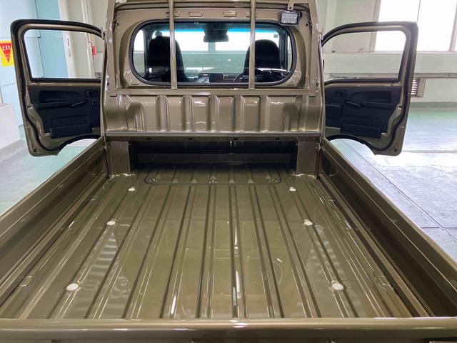 ハイゼットトラックジャンボエクストラ（千葉県）の中古車