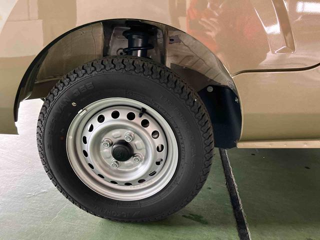 ハイゼットトラックジャンボエクストラ（千葉県）の中古車