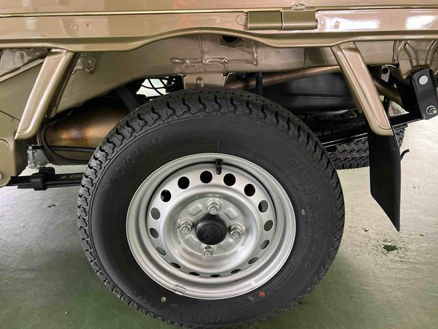 ハイゼットトラックジャンボエクストラ（千葉県）の中古車