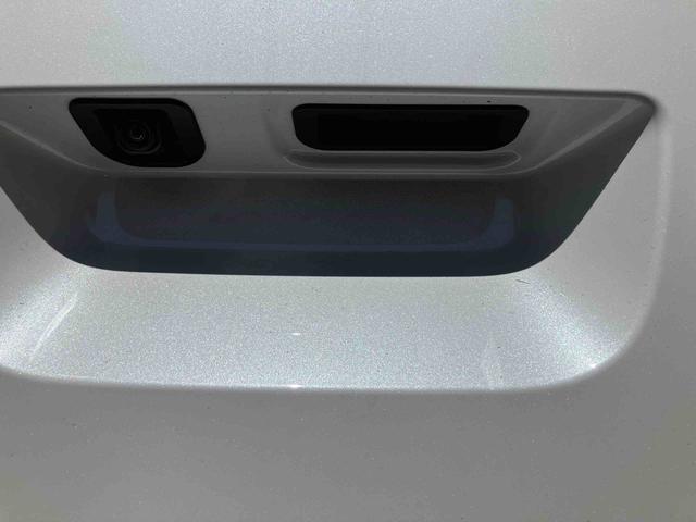 ムーヴキャンバスストライプスＧ（千葉県）の中古車