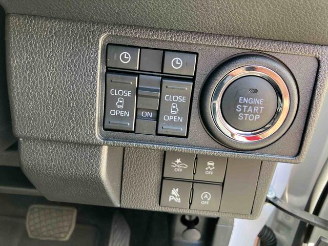 ムーヴキャンバスストライプスＧ（千葉県）の中古車