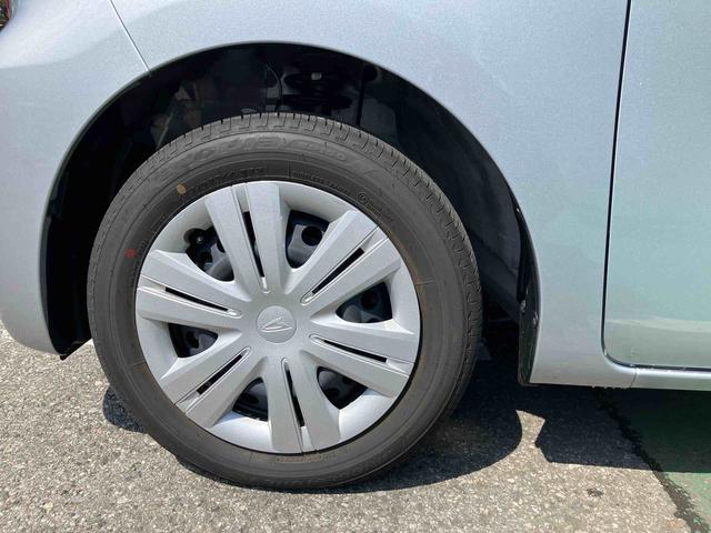 タントＸ９インチスマホ連携ディスプレイオーディオ／左側電動スライドドア／キーフリーシステム（千葉県）の中古車