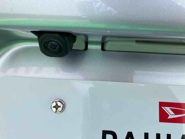 タントＸ９インチスマホ連携ディスプレイオーディオ／左側電動スライドドア／キーフリーシステム（千葉県）の中古車