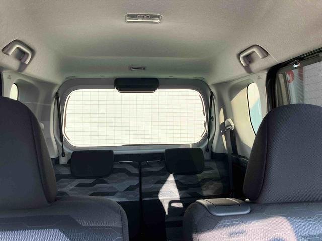 タントファンクロスターボ９インチスマホ連携ディスプレイオーディオ／両側電動スライドドア／ＬＥＤヘッドライト／シートヒーター／キーフリーシステム／ブレーキホールド（千葉県）の中古車