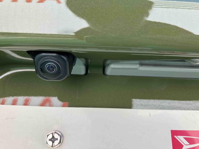 タントファンクロスターボ９インチスマホ連携ディスプレイオーディオ／両側電動スライドドア／ＬＥＤヘッドライト／シートヒーター／キーフリーシステム／ブレーキホールド（千葉県）の中古車