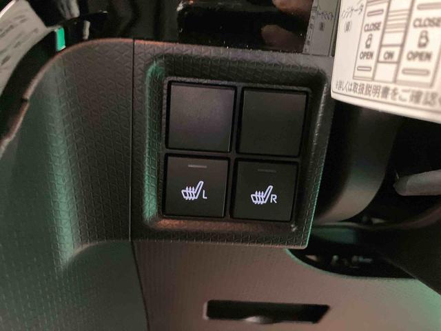 タントカスタムRS9インチスマホ連携ディスプレイオーディオ/両側電動スライドドア/コーナーセンサー/LEDヘッドライト/バックカメラ/コーナーセンサー(千葉県)の中古車