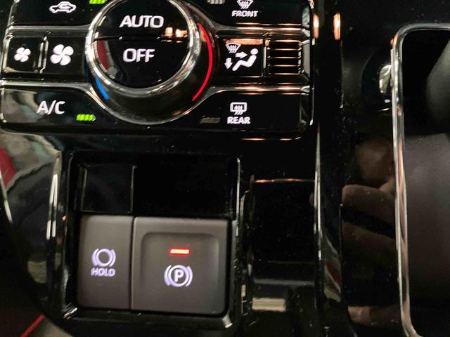 タントカスタムRS9インチスマホ連携ディスプレイオーディオ/両側電動スライドドア/コーナーセンサー/LEDヘッドライト/バックカメラ/コーナーセンサー(千葉県)の中古車