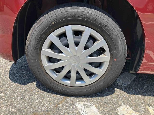 ミライースＬ　ＳＡIII衝突回避支援ブレーキ／コーナーセンサー／キーレスシステム（千葉県）の中古車