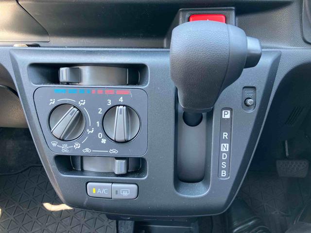 ミライースＬ　ＳＡIII衝突回避支援ブレーキ／コーナーセンサー／キーレスシステム（千葉県）の中古車