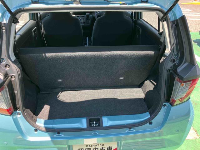 ミライースL SAIII衝突回避支援ブレーキ/コーナーセンサー/キーレスシステム(千葉県)の中古車
