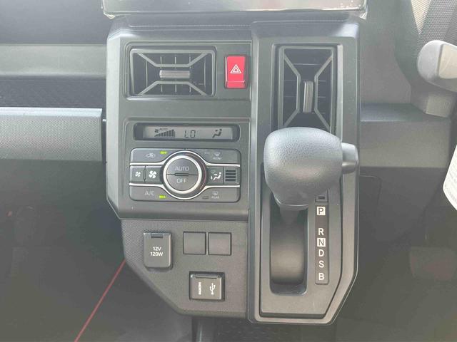 タフトX(千葉県)の中古車