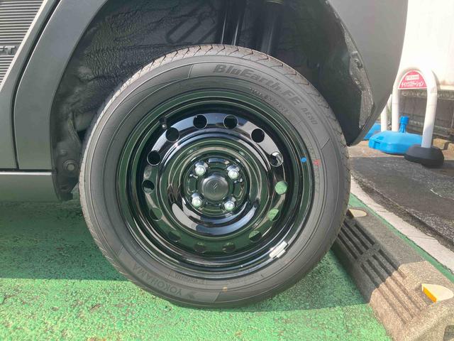 タフトＸ（千葉県）の中古車