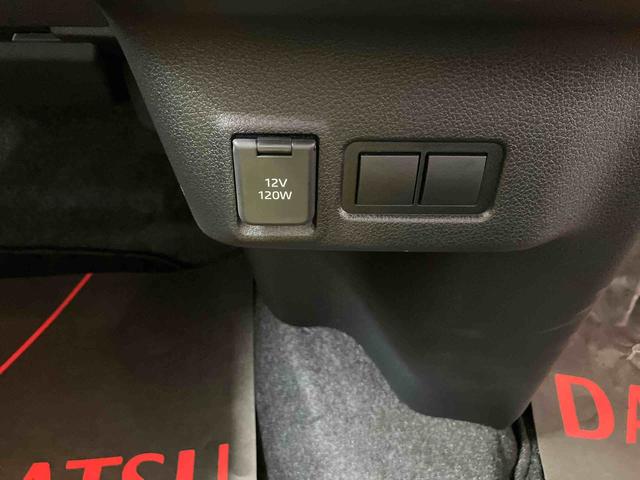 ムーヴＸスマアシ　ダイハツ予防安全機能　左側電動スライドドア　オートライト　オートハイビーム　マニュアルレベリング機能付ＬＥＤヘッドライト　バニティーミラー付き左右サンバイザー　アイドリングストップ（千葉県）の中古車