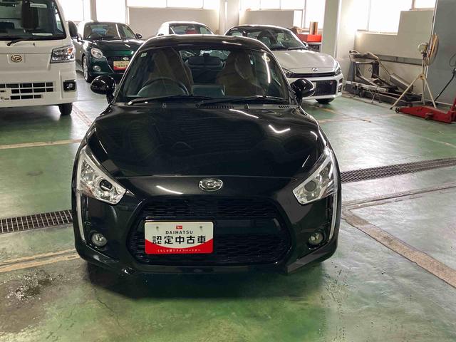 コペンローブオーディオレス・電動オープンカー・シートヒーター・プッシュスタート・キーフリー付き(千葉県)の中古車