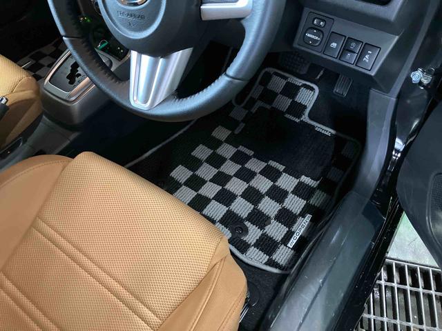 コペンローブオーディオレス・電動オープンカー・シートヒーター・プッシュスタート・キーフリー付き(千葉県)の中古車