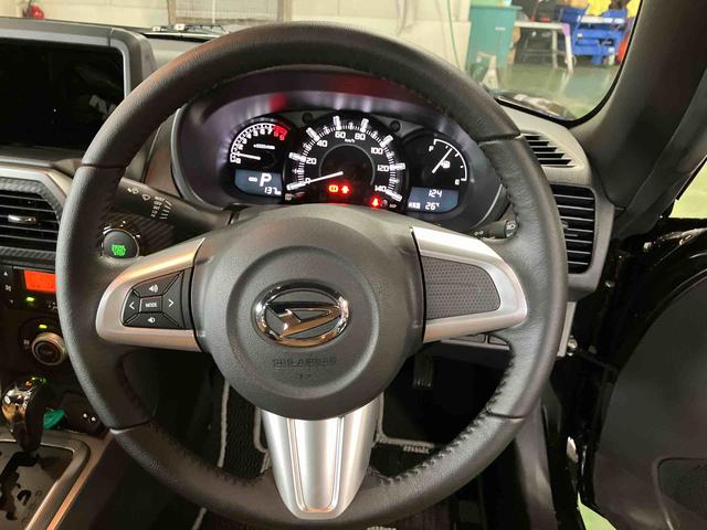 コペンローブオーディオレス・電動オープンカー・シートヒーター・プッシュスタート・キーフリー付き(千葉県)の中古車