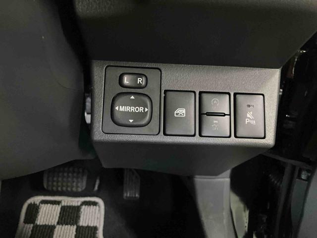 コペンローブオーディオレス・電動オープンカー・シートヒーター・プッシュスタート・キーフリー付き（千葉県）の中古車