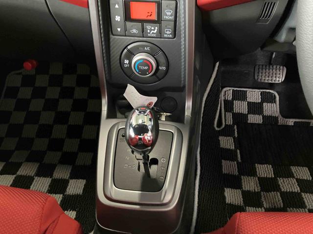 コペンローブオーディオレス/電動オープンカー/シートヒーター/プッシュスタート/キーフリー付き/カラーフォーメーションtype A(千葉県)の中古車