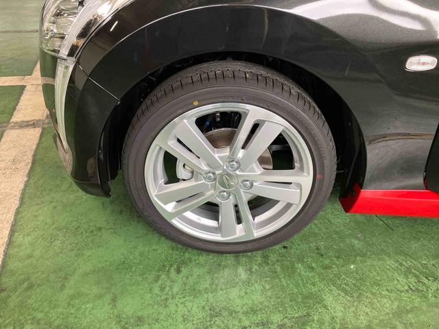 コペンローブオーディオレス／電動オープンカー／シートヒーター／プッシュスタート／キーフリー付き／カラーフォーメーションｔｙｐｅ　Ａ（千葉県）の中古車