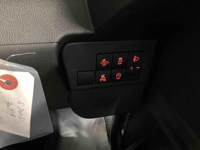 ハイゼットカーゴDX衝突回避支援ブレーキ/コーナーセンサー/キーレスエントリー(千葉県)の中古車