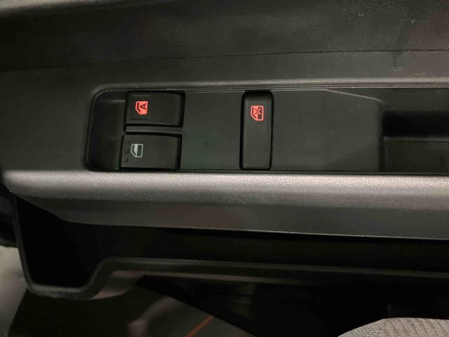 ハイゼットカーゴＤＸ衝突回避支援ブレーキ／コーナーセンサー／キーレスエントリー（千葉県）の中古車