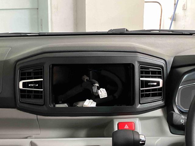 ミライースＸ　ＳＡIII衝突回避支援ブレーキ／キーレエントリー／コーナーセンサー（千葉県）の中古車