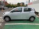 コーナーセンサー／衝突回避支援ブレーキ／キーレスエントリー（千葉県）の中古車