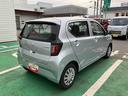 コーナーセンサー／衝突回避支援ブレーキ／キーレスエントリー（千葉県）の中古車