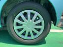 衝突回避支援ブレーキ／キーレスエントリー／オートハイビーム（千葉県）の中古車