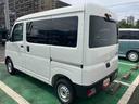 電子制御４ＷＤ　リヤヒーター　オートライト　プライバシーガラス　フロントパワーウィンドウ　オーバーヘッドシェルフ　キーレスエントリー　コーナーセンサー　衝突被害軽減ブレーキ（千葉県）の中古車