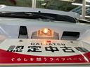 ９インチスマホ連携ディスプレイオーディオ／両側電動スライドドア／コーナーセンサー／ＬＥＤヘッドライト／バックカメラ／コーナーセンサー（千葉県）の中古車
