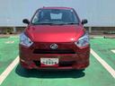 衝突回避支援ブレーキ／コーナーセンサー／キーレスシステム（千葉県）の中古車