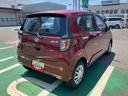 衝突回避支援ブレーキ／コーナーセンサー／キーレスシステム（千葉県）の中古車