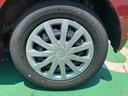 衝突回避支援ブレーキ／コーナーセンサー／キーレスシステム（千葉県）の中古車