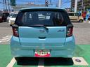 衝突回避支援ブレーキ／コーナーセンサー／キーレスシステム（千葉県）の中古車