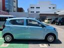 衝突回避支援ブレーキ／コーナーセンサー／キーレスシステム（千葉県）の中古車
