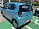 衝突回避支援ブレーキ／コーナーセンサー／キーレスシステム（千葉県）の中古車