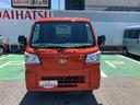 衝突回避支援ブレーキ／コーナーセンサー／キーレスシステム（千葉県）の中古車