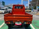 衝突回避支援ブレーキ／コーナーセンサー／キーレスシステム（千葉県）の中古車