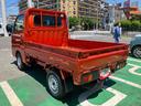 衝突回避支援ブレーキ／コーナーセンサー／キーレスシステム（千葉県）の中古車
