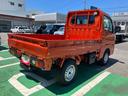 衝突回避支援ブレーキ／コーナーセンサー／キーレスシステム（千葉県）の中古車