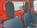衝突回避支援ブレーキ／コーナーセンサー／キーレスシステム（千葉県）の中古車