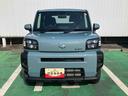 （千葉県）の中古車