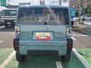 （千葉県）の中古車