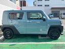 （千葉県）の中古車