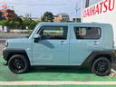 （千葉県）の中古車