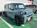 （千葉県）の中古車